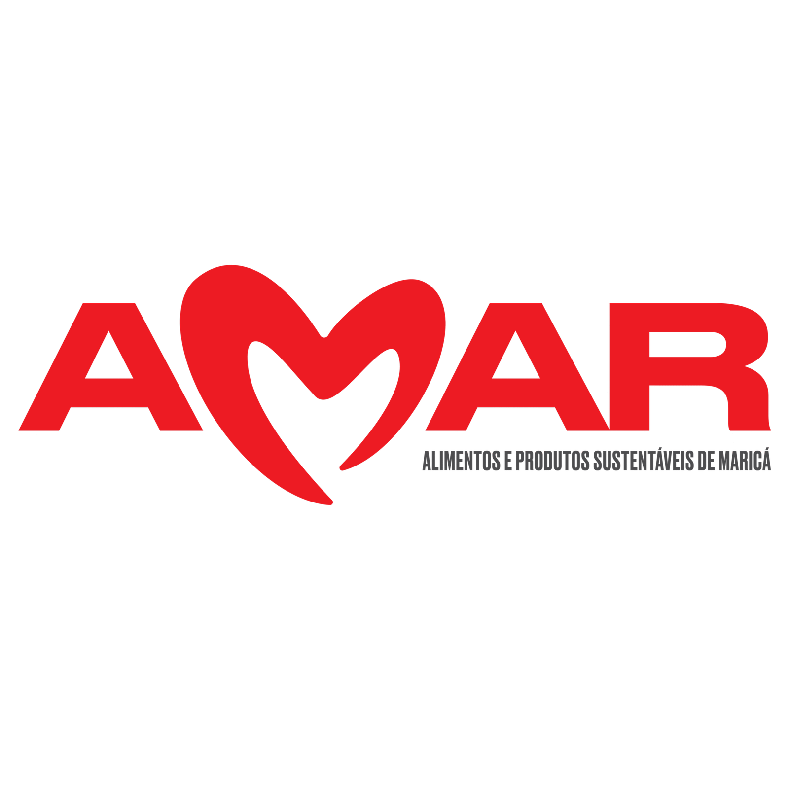 alimentosamar.com.br