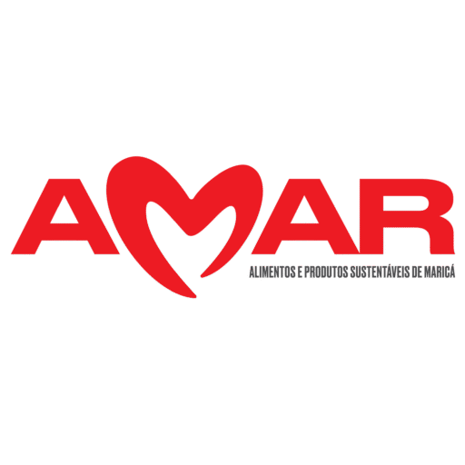 Amar_logo.png
