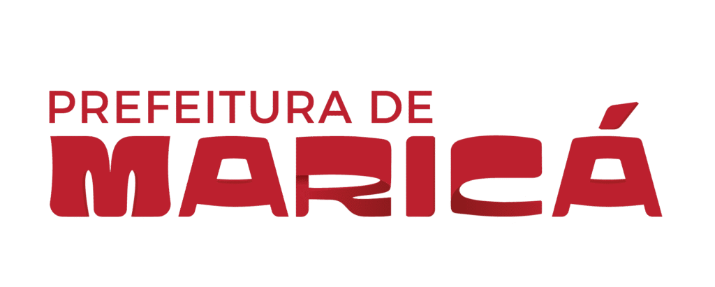 prefeitura_marica_horizontal_vermelho